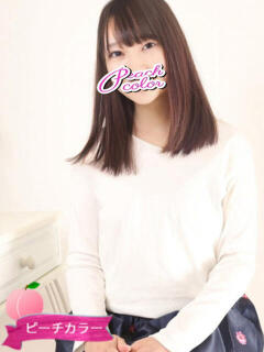 りん 桃色奥様 松戸本店（松戸/デリヘル）