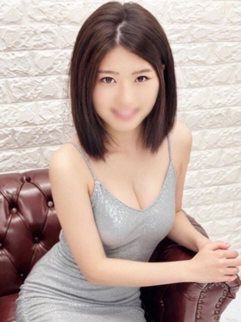 ゆきの 新小岩デリヘル ラブセレクション（デリヘル）