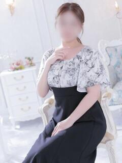 かな 出会い系人妻ネットワーク さいたま～大宮編（大宮/デリヘル）