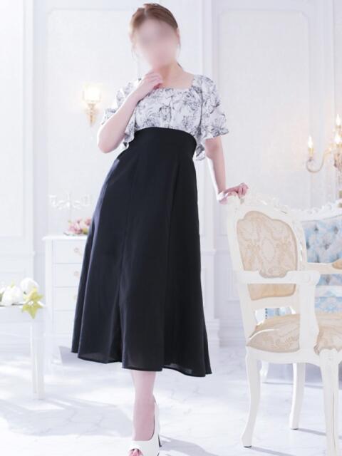 かな 出会い系人妻ネットワーク さいたま～大宮編（人妻系デリヘル）