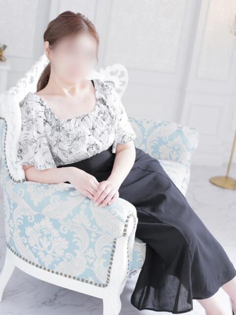 かな 出会い系人妻ネットワーク さいたま～大宮編（人妻系デリヘル）