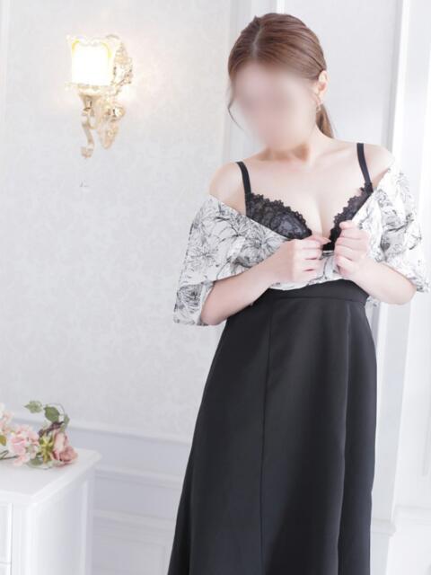 かな 出会い系人妻ネットワーク さいたま～大宮編（人妻系デリヘル）