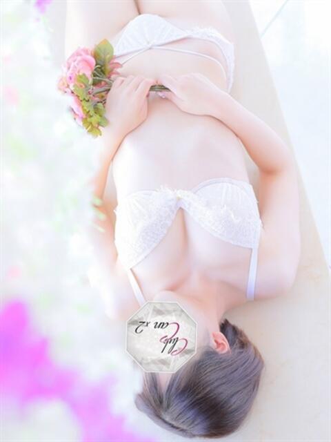 朝比奈 あいみ Canx2京都店（デリヘル）