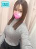 美愛【ミア】 ピンクコレクション尼崎店（/）