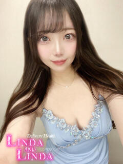 みづき★動画顔出OK Linda＆Linda(リンダリンダ)（梅田/デリヘル）