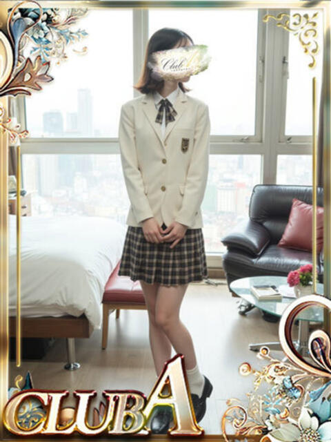 りか★170cm越えの長身超美人 CLUB A〜クラブエース〜（デリヘル）