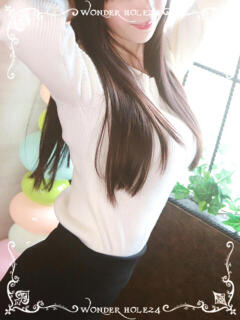 さえ ワンダーホール24in幕張（幕張本郷/デリヘル）