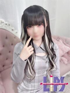 いちか【可愛さ全開の妹タイプ】 LIPS(リップス)（中洲/ヘルス）