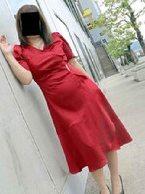 えり 逢って30秒で即尺 兵庫店（人妻デリヘル）