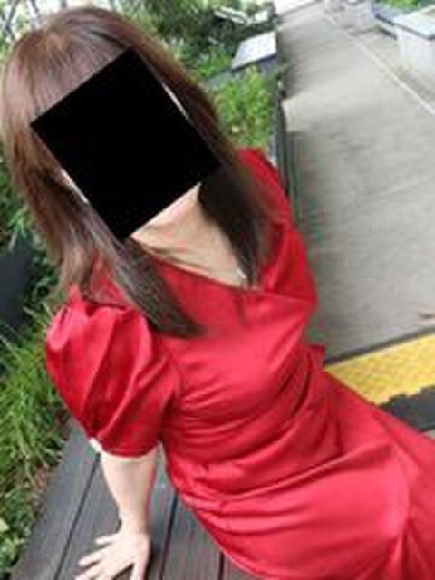 えり 逢って30秒で即尺 兵庫店（人妻デリヘル）