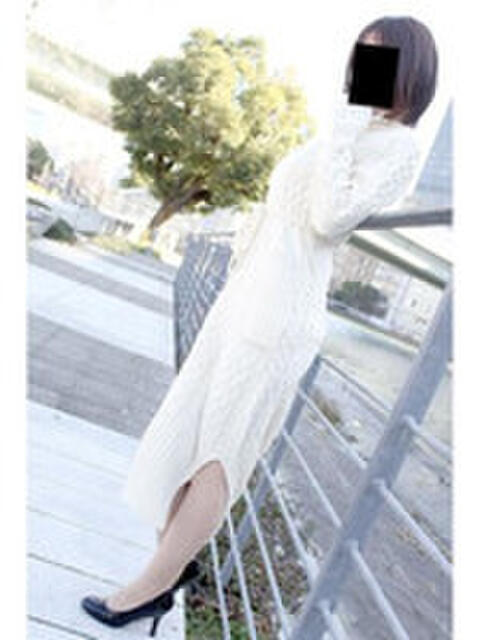 じゅり 逢って30秒で即尺 兵庫店（人妻デリヘル）