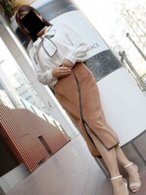 とわこ 逢って30秒で即尺 兵庫店（人妻デリヘル）