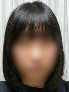 れい 激安ドットコム（川崎堀之内/ソープ）