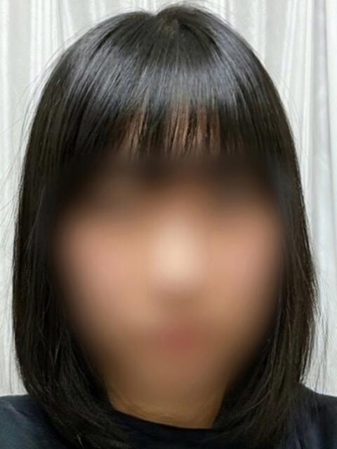 れい 激安ドットコム（ソープランド）