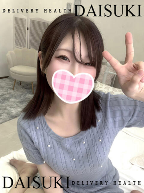 桃 ダイスキ(デリヘル)