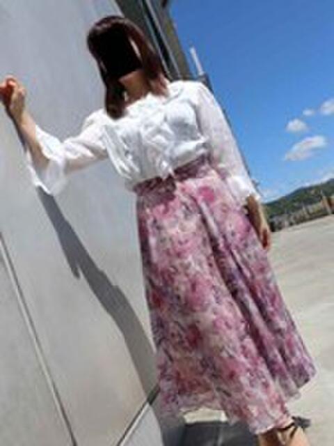 れおな 逢って30秒で即尺 兵庫店（人妻デリヘル）