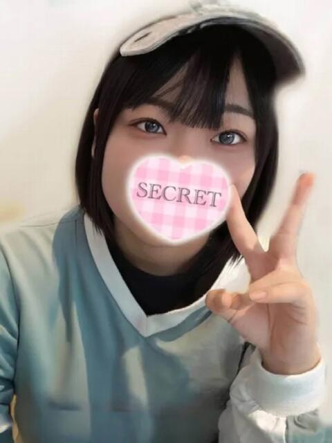 すふれ スピードエコ難波店（ホテヘル）