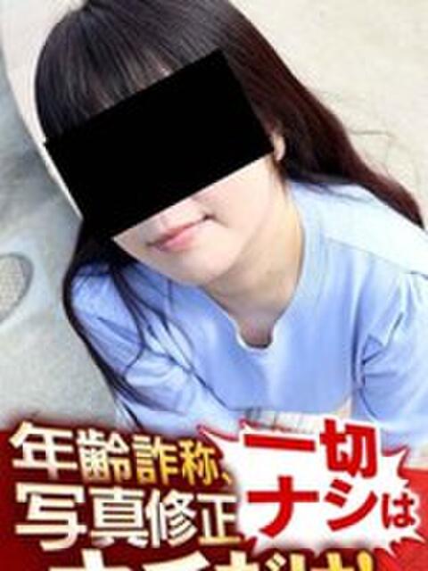 ののか 逢って30秒で即尺 兵庫店（人妻デリヘル）