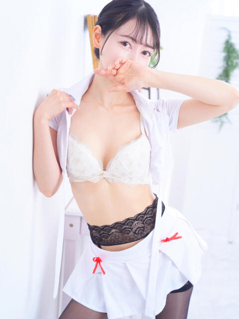 ちゃちゃ 東京メンズボディクリニック TMBC 池袋店（美少女専門エステ ＆デリバリーエステ）