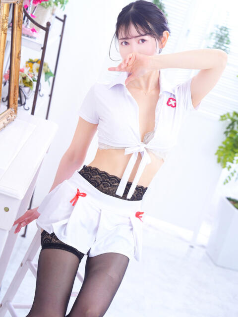 ちゃちゃ 東京メンズボディクリニック TMBC 池袋店（美少女専門エステ ＆デリバリーエステ）