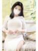 あおい 小田原人妻城（/）