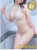 ミナ ごほうびSPA京都店（/）