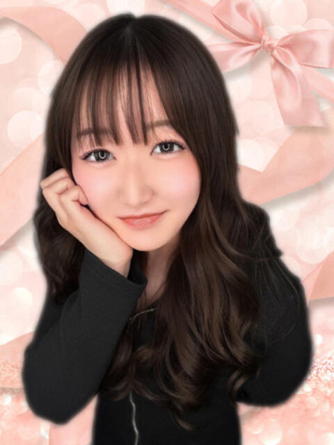 すず Ribbon～リボン～(池袋)（セクキャバ）