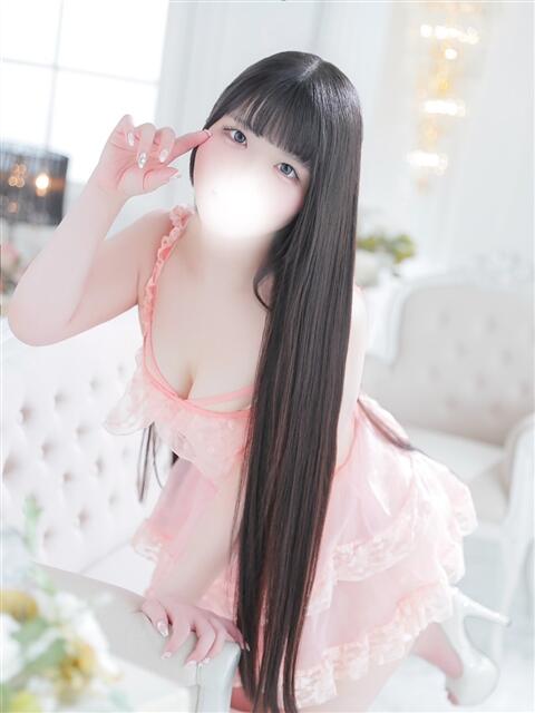 ねこ ぽっちゃりきぶん（デリヘル）