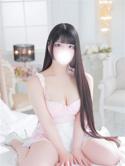 ねこ ぽっちゃりきぶん（デリヘル）