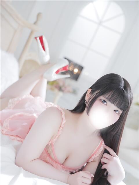 ねこ ぽっちゃりきぶん（デリヘル）