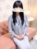 ひまり ミセス ファースト -お姉さん・若妻専門店-（/）