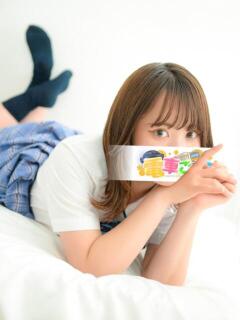 のあ 電車ごっこ（雄琴/ソープ）