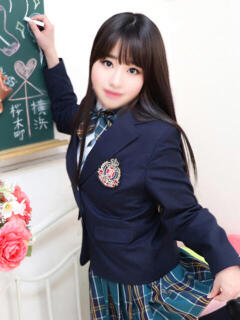 すい 萌えコス（桜木町/ソープ）