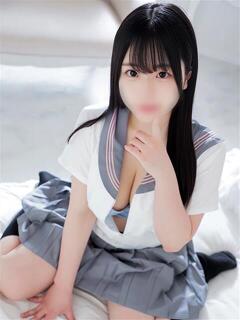 りょう 渋谷平成女学園（渋谷/ヘルス）