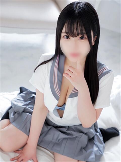 りょう 渋谷平成女学園（ファッションヘルス）