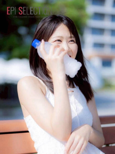 ゆりな エピセレクション（ソープランド）