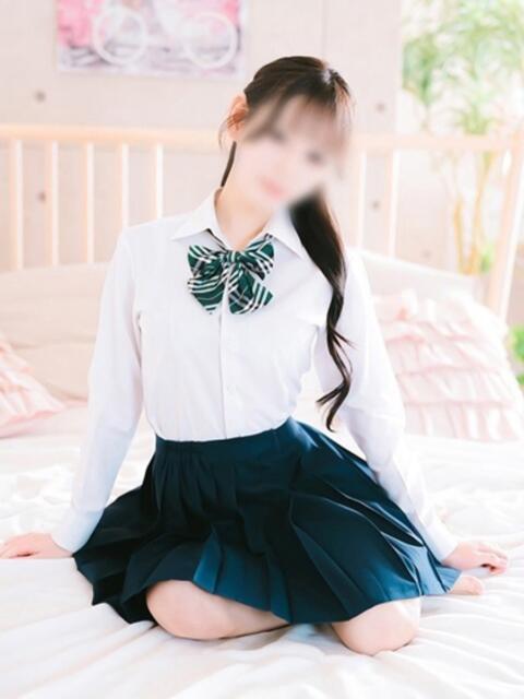 かんな エピセレクション（ソープランド）