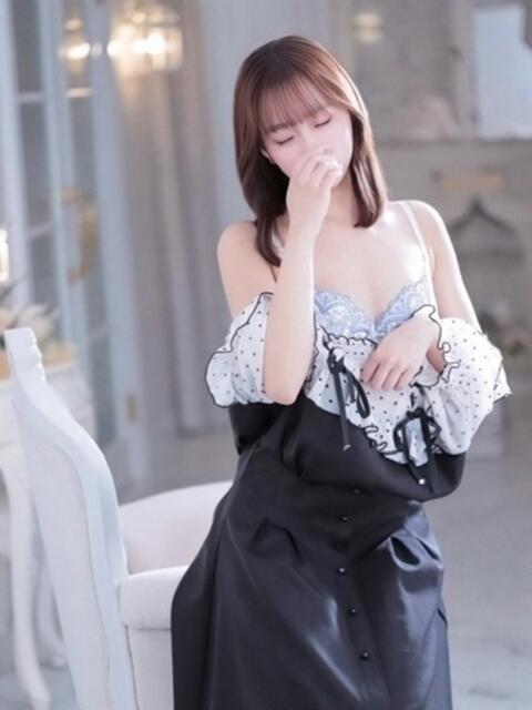 アスナ エピセレクション（ソープランド）