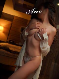 あの 西船人妻花壇（船橋/デリヘル）