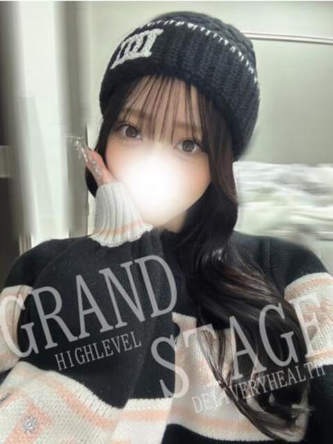 YURA GRAND STAGE（デリヘル）