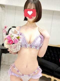 フラワーちゃん