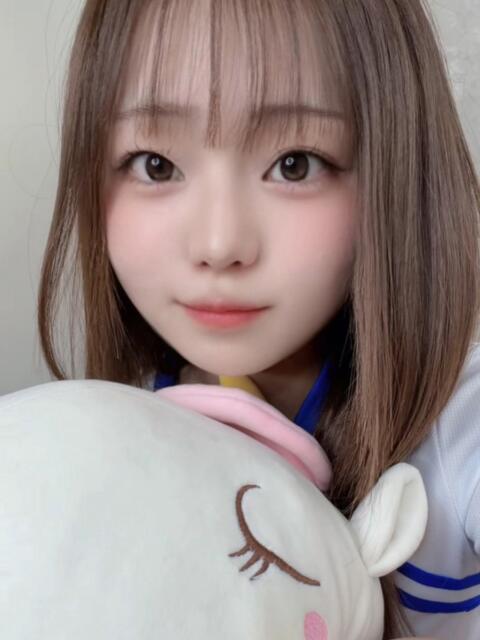 もこ 舐めたくてグループ～君とサプライズ学園～越谷校（デリヘル）