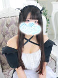 大谷ゆの メイドin中野（東京ハレ系）（中野/ヘルス）