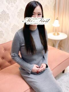 かすみ ミセス ファースト -お姉さん・若妻専門店-（南越谷/デリヘル）