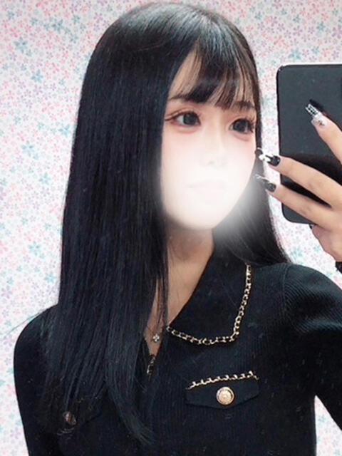 せら 町田ギャルの宅急便（デリヘル）