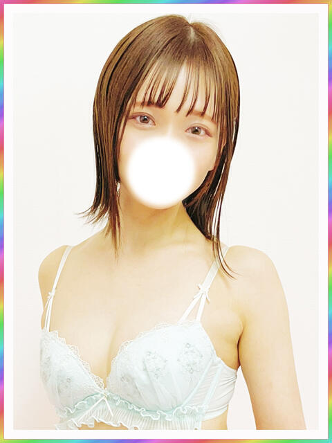 かれん アドミsince2002立川デリヘル&amp;Go To FANTASY東京本店（立川/デリヘル）