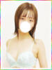 かれん アドミsince2002立川デリヘル&amp;Go To FANTASY東京本店（/）
