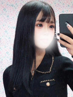 せら 横浜ギャルの宅急便（関内/デリヘル）