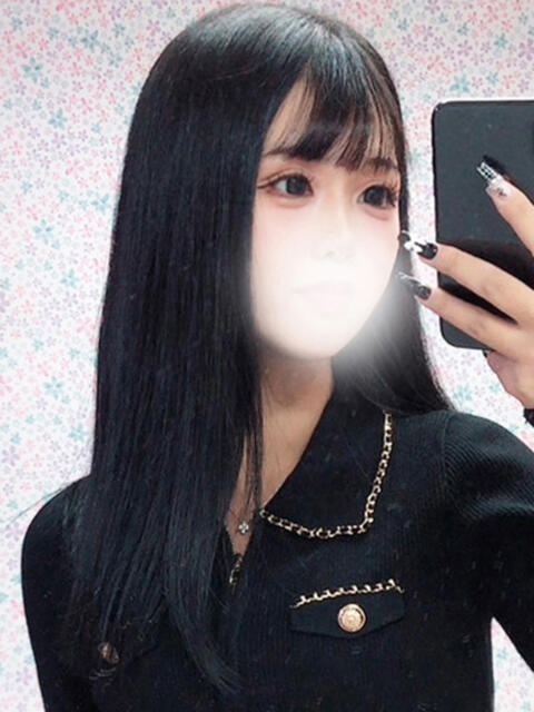 せら 横浜ギャルの宅急便（デリヘル）