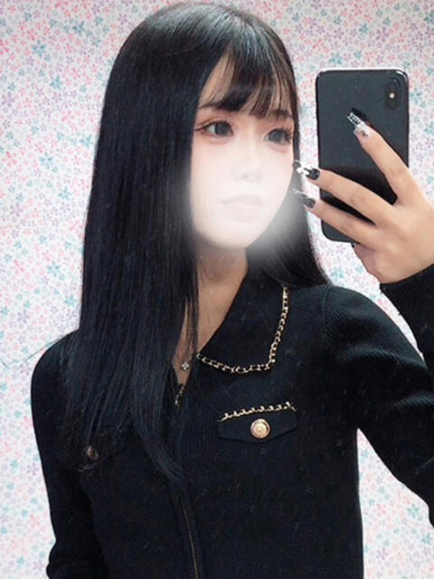 せら 横浜ギャルの宅急便（デリヘル）